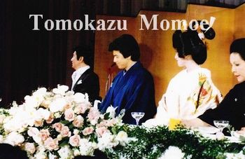s_s_momoetomokazu2.jpg